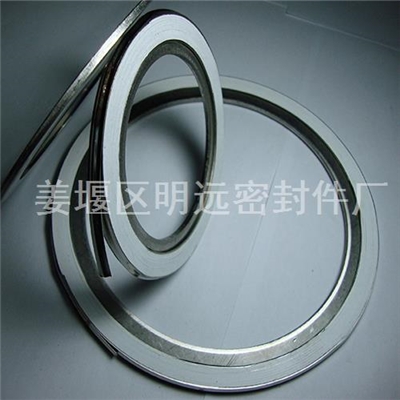 聚四氟乙烯墊片的性能優勢 聚四氟乙烯墊片的性能優勢