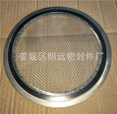 韓國(guó)三星無(wú)石棉墊片持續(xù)高溫下耐熱性好