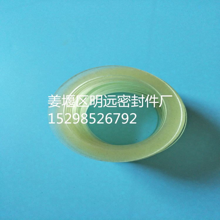 聚氨酯墊片廠家,聚氨酯墊片價格,聚氨酯墊片批發